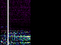No data: 07-08 UT