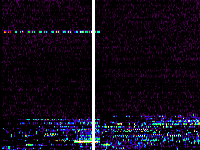 No data: 21-22 UT