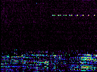 No data: 22-23 UT