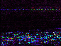 No data: 23-00 UT