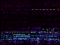 No data: 00-01 UT