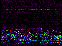 No data: 01-02 UT