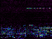 No data: 02-03 UT