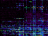 No data: 03-04 UT
