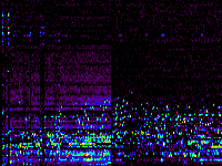 No data: 04-05 UT