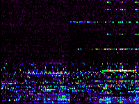No data: 05-06 UT