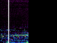 No data: 07-08 UT