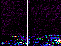 No data: 21-22 UT