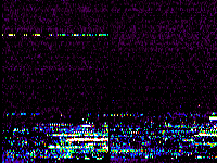 No data: 22-23 UT
