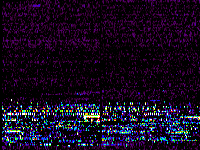 No data: 23-00 UT