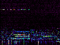 No data: 00-01 UT