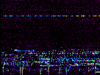 No data: 01-02 UT