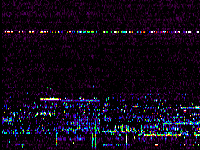 No data: 02-03 UT