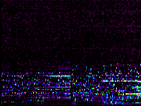 No data: 03-04 UT