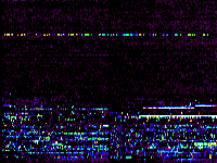 No data: 05-06 UT