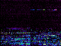 No data: 06-07 UT