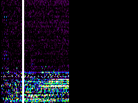 No data: 07-08 UT