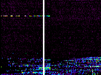 No data: 21-22 UT