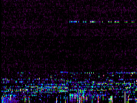 No data: 22-23 UT