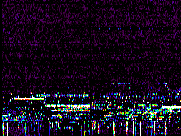 No data: 23-00 UT