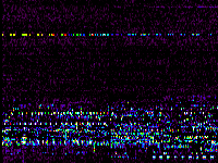 No data: 00-01 UT