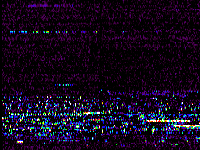 No data: 01-02 UT