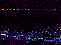 No data: 02-03 UT