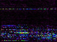 No data: 03-04 UT