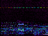 No data: 04-05 UT