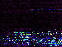 No data: 05-06 UT