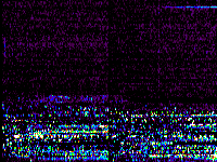 No data: 06-07 UT