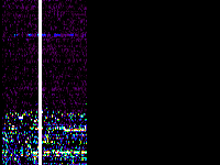 No data: 07-08 UT