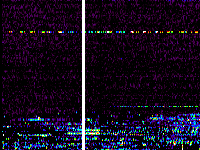 No data: 21-22 UT