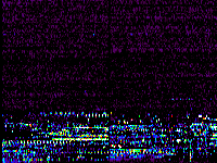 No data: 22-23 UT