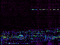No data: 23-00 UT