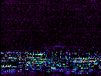 No data: 00-01 UT