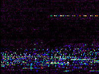 No data: 01-02 UT
