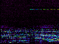 No data: 02-03 UT