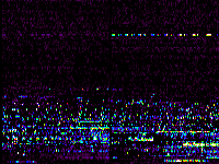 No data: 03-04 UT