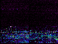 No data: 04-05 UT