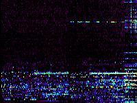 No data: 05-06 UT
