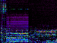 No data: 06-07 UT