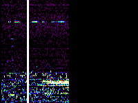 No data: 07-08 UT