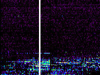 No data: 21-22 UT