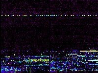 No data: 22-23 UT