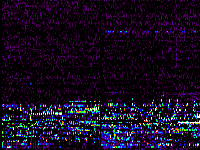 No data: 23-00 UT
