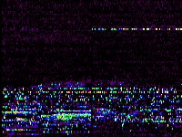 No data: 00-01 UT