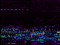 No data: 01-02 UT