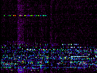 No data: 02-03 UT