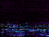 No data: 03-04 UT
